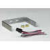 PartzBiz CM: VS230WBPF-Velocity White 2 5/8 PartzBiz CM: VS230WBPF-Velocity White 2 5/8