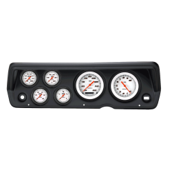 PartzBiz CM CDDU70VSW101BL - Velocity White Series กวาดแบบเต็มๆ PartzBiz CM CDDU70VSW101BL - Velocity White Series กวาดแบบเต็มๆ
