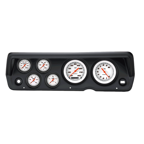 PartzBiz CM: CDDU70VSW101BL-Velocity White Series กวาดแบบเต็มๆ