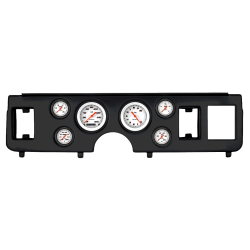 PartzBiz CM CDMU79VSW101BL - Velocity White Series ครบทุกมิติ PartzBiz CM CDMU79VSW101BL - Velocity White Series ครบทุกมิติ