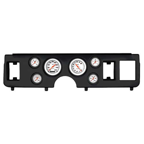 PartzBiz CM: CDMU79VSW101BL-Velocity White Series ครบทุกมิติ PartzBiz CM: CDMU79VSW101BL-Velocity White Series ครบทุกมิติ