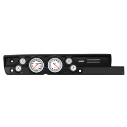 PartzBiz CM CDPB67VSW151BL - Velocity White Series กวาดแบบเต็มๆ PartzBiz CM CDPB67VSW151BL - Velocity White Series กวาดแบบเต็มๆ