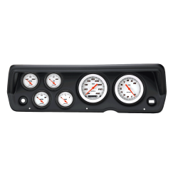 PartzBiz CM CDDU70VSW01BL - Velocity White Series ปัดสั้น PartzBiz CM CDDU70VSW01BL - Velocity White Series ปัดสั้น