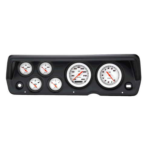 PartzBiz CM: CDDU70VSW01BL-Velocity White Series ปัดสั้น PartzBiz CM: CDDU70VSW01BL-Velocity White Series ปัดสั้น
