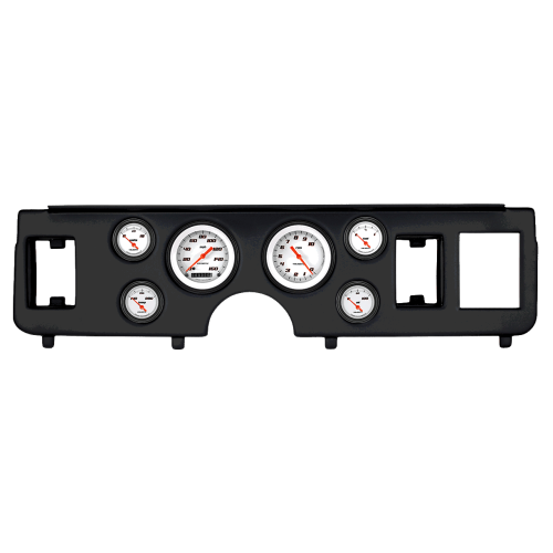 PartzBiz CM: CDMU79VSW01BL-Velocity White Series ปัดสั้น PartzBiz CM: CDMU79VSW01BL-Velocity White Series ปัดสั้น