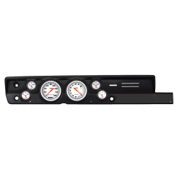 PartzBiz CM CDPB67VSW51BL - Velocity White Series ปัดสั้น PartzBiz CM CDPB67VSW51BL - Velocity White Series ปัดสั้น