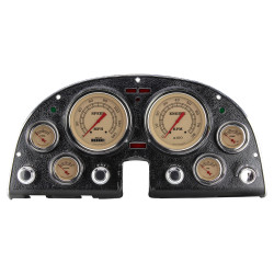 PartzBiz CM CO63VT-LS - วินเทจ 1963-67 แพ็คเกจ Corvette LS ส่งหน่วย