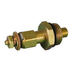 PartzBiz CM SN28A - ตัวส่งอุณหภูมิน้ำมัน VW PartzBiz CM SN28A - ตัวส่งอุณหภูมิน้ำมัน VW