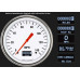 PartzBiz CM: MU67WH-White Hot 1967-68 Mustang PartzBiz CM: MU67WH-White Hot 1967-68 Mustang