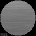 PartzBiz CM: CDPB67WH51BL-White Hot Series short-sweep