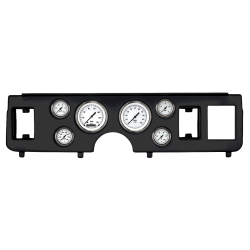 PartzBiz CM CDMU79WH101BL - ซีรีส์สีขาวสุดฮอต ครบเครื่อง! PartzBiz CM CDMU79WH101BL - ซีรีส์สีขาวสุดฮอต ครบเครื่อง!