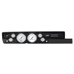 PartzBiz CM CDPB67WH151BL - White Hot Series full-sweep PartzBiz CM CDPB67WH151BL - White Hot Series full-sweep