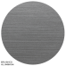 PartzBiz CM: CDDU70WH01BL-White Hot Series short-sweep