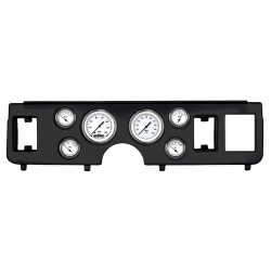 PartzBiz CM CDMU79WH01BL - ซีรีส์ไวท์ฮอต สั้น-กวาด PartzBiz CM CDMU79WH01BL - ซีรีส์ไวท์ฮอต สั้น-กวาด