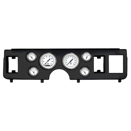 PartzBiz CM: CDMU79WH01BL-ซีรีส์ไวท์ฮอต สั้น-กวาด PartzBiz CM: CDMU79WH01BL-ซีรีส์ไวท์ฮอต สั้น-กวาด