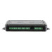 PartzBiz CM: SN73Z-GM-Zeus-Link Gauge Interface Module PartzBiz CM: SN73Z-GM-Zeus-Link Gauge Interface Module