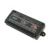 PartzBiz CM: SN73Z-S1-Zeus-Link Gauge Interface Module PartzBiz CM: SN73Z-S1-Zeus-Link Gauge Interface Module