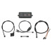 PartzBiz CM: SN73Z-S1-Zeus-Link Gauge Interface Module PartzBiz CM: SN73Z-S1-Zeus-Link Gauge Interface Module