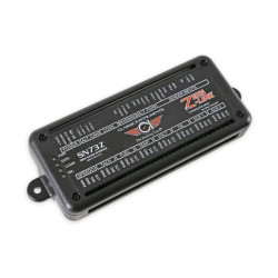 PartzBiz CM SN73Z-S1 - Zeus-Link Gauge Interface Module PartzBiz CM SN73Z-S1 - Zeus-Link Gauge Interface Module