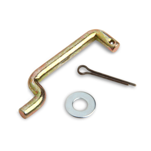 PartzBiz CM: 120098-1:1 Secondary Link PartzBiz CM: 120098-1:1 Secondary Link