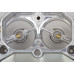 PartzBiz CM: 1900-625 CFM Street Demon Carburetor PartzBiz CM: 1900-625 CFM Street Demon Carburetor