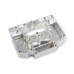PartzBiz CM: 1903-750 CFM Street Demon Carburetor PartzBiz CM: 1903-750 CFM Street Demon Carburetor
