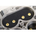 PartzBiz CM: 1904-750 CFM Street Demon Carburetor