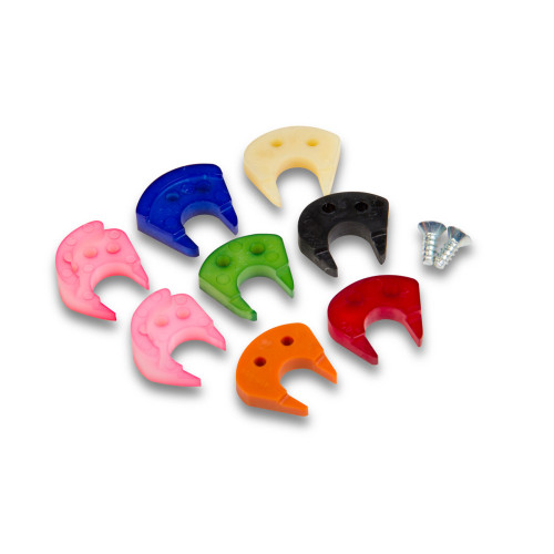 PartzBiz CM: 120077-Accelerator Pump Cam Assortment PartzBiz CM: 120077-Accelerator Pump Cam Assortment