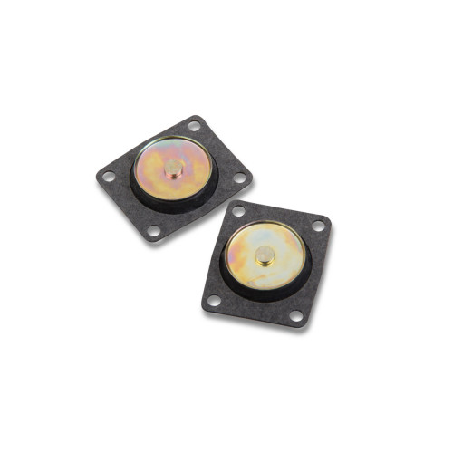PartzBiz CM: 190015-Accelerator Pump Diaphragms PartzBiz CM: 190015-Accelerator Pump Diaphragms