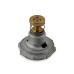 PartzBiz CM: 240055-Carburetor Power Valve - Standard PartzBiz CM: 240055-Carburetor Power Valve - Standard