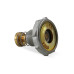PartzBiz CM: 240055-Carburetor Power Valve - Standard PartzBiz CM: 240055-Carburetor Power Valve - Standard
