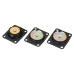 PartzBiz CM: 190004-Carburetor Rebuild Kit - Demon 4150 PartzBiz CM: 190004-Carburetor Rebuild Kit - Demon 4150