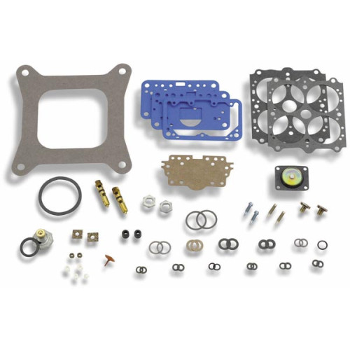 PartzBiz CM: 190000-Carburetor Rebuild Kit – Road Demon Jr.
