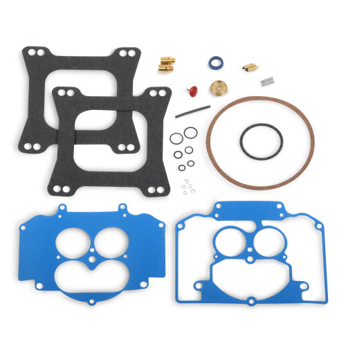 PartzBiz CM: 1919-Carburetor Rebuild Kit – Street Demon 750 PartzBiz CM: 1919-Carburetor Rebuild Kit – Street Demon 750