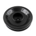 PartzBiz CM: 786004B-Demon Air Cleaner 14 PartzBiz CM: 786004B-Demon Air Cleaner 14