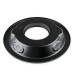 PartzBiz CM: 786004B-Demon Air Cleaner 14 PartzBiz CM: 786004B-Demon Air Cleaner 14