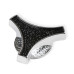 PartzBiz CM: 786004B-Demon Air Cleaner 14 PartzBiz CM: 786004B-Demon Air Cleaner 14