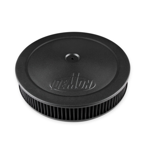 PartzBiz CM: 786004B-Demon Air Cleaner 14 PartzBiz CM: 786004B-Demon Air Cleaner 14