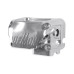 PartzBiz CM: 421365-Race Demon Replacement Fuel Bowl Kit PartzBiz CM: 421365-Race Demon Replacement Fuel Bowl Kit