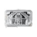 PartzBiz CM: 421365-Race Demon Replacement Fuel Bowl Kit PartzBiz CM: 421365-Race Demon Replacement Fuel Bowl Kit
