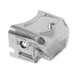 PartzBiz CM: 421365-Race Demon Replacement Fuel Bowl Kit PartzBiz CM: 421365-Race Demon Replacement Fuel Bowl Kit