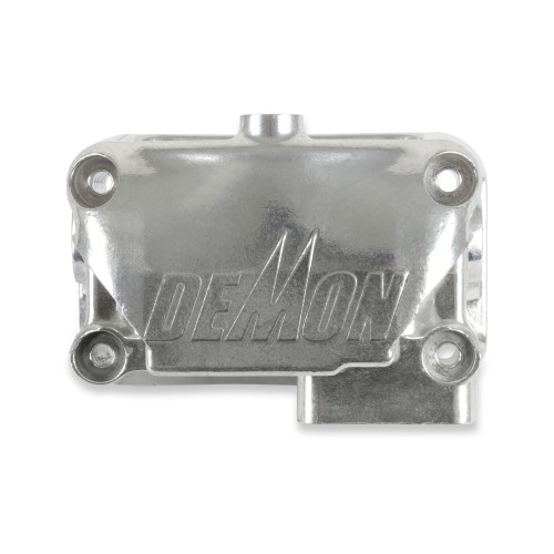 PartzBiz CM: 421365-Race Demon Replacement Fuel Bowl Kit PartzBiz CM: 421365-Race Demon Replacement Fuel Bowl Kit