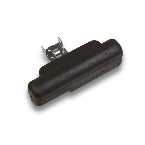 PartzBiz CM: 120071-Replacement Float – Nitrophyl PartzBiz CM: 120071-Replacement Float – Nitrophyl