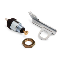 PartzBiz CM 1950 - Street Demon Idle Kick-Up Solenoid PartzBiz CM 1950 - Street Demon Idle Kick-Up Solenoid