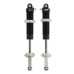 PartzBiz CM: 031378DS-1967-1970 มัสแตง Front Speed Kit 2 PartzBiz CM: 031378DS-1967-1970 มัสแตง Front Speed Kit 2