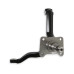 PartzBiz CM: 031378-SDS-1967-1970 Mustang Front Speed Kit 2 SA PartzBiz CM: 031378-SDS-1967-1970 Mustang Front Speed Kit 2 SA