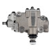 PartzBiz CM: 090216DS-Detroit Speed 12.7:1 Ratio Power Steering Box PartzBiz CM: 090216DS-Detroit Speed 12.7:1 Ratio Power Steering Box