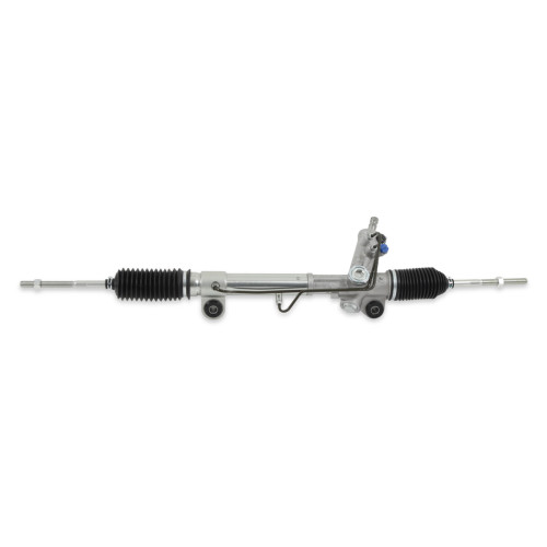 PartzBiz CM: 090220DS-Detroit Speed 21.5 in. Detroit Tuned Power Rack & Pinion PartzBiz CM: 090220DS-Detroit Speed 21.5 in. Detroit Tuned Power Rack & Pinion