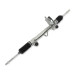 PartzBiz CM: 090220DS-Detroit Speed 21.5 in. Detroit Tuned Power Rack & Pinion PartzBiz CM: 090220DS-Detroit Speed 21.5 in. Detroit Tuned Power Rack & Pinion