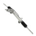 PartzBiz CM: 090220DS-Detroit Speed 21.5 in. Detroit Tuned Power Rack & Pinion PartzBiz CM: 090220DS-Detroit Speed 21.5 in. Detroit Tuned Power Rack & Pinion